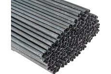 Электроды УОНИ 13/55 (3 мм; 5 кг) Gigant G-11051 (Россия)