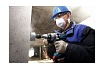 Аккумуляторная ударная дрель-шуруповерт Bosch GSB 18 VE-2-LI 0.601.862.308
