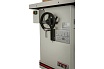 Фрезерный станок JET JWS-34 KX 708502KXM