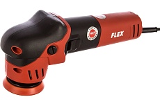 Эксцентриковая полировальная машина Flex XFE 7-12 80 447129