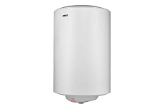 Водонагреватель Zanussi ZWH/S 80 Lorica НС-1237168