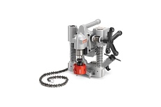 Станок для вырезания отверстий Ridgid НС-300 76787 (76 мм)