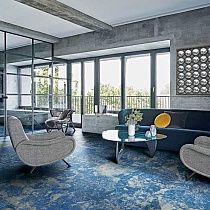 Коллекция плитки Rex Ceramiche Les Bijoux de Rex