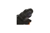 Перфоратор Patriot RH 265Q 140301330