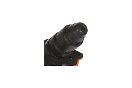 Перфоратор Patriot RH 265Q 140301330