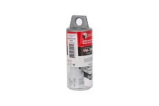 Сверло алмазное Extra Line V-TECH (20x35 мм; М14) Diam 320271