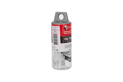 Сверло алмазное Extra Line V-TECH (20x35 мм; М14) Diam 320271