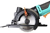 Минициркулярная пила Sturm CS5012MS