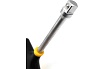Т-образная отвертка под головки 3/8" Felo 39795280