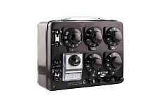 Измерительный мост постоянного тока Мегеон 05500 к0000022209