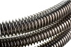 Газовый фиксированный сильфон TUBOFLEX 1/2", 3,0 м, ВР/НР 4829138