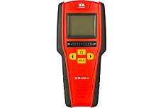 Измеритель влажности ADA ZFM 100-4 А00397