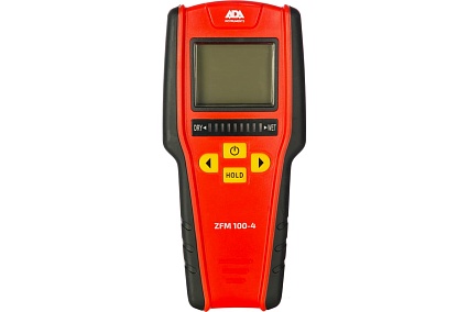 Измеритель влажности ADA ZFM 100-4 А00397