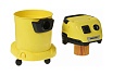 Хозяйственный пылесос Karcher WD 3 P V-17/4/20 Workshop 1.628-175.0