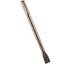 Плоское долото (300 мм; SDS-max) Makita D-34207