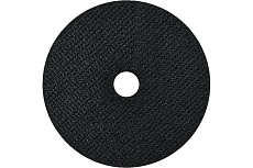 Круг отрезной по металлу 150x1.6x22.2 мм, Т41 FATUM 4673751399035