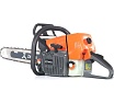 Бензопила Zimani MS 460 20" MS460-20
