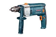 Ударная дрель Rebir TRU 870/13ER 07.001.00021