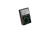 Мультиметр Master Professional YX-2000A 90200