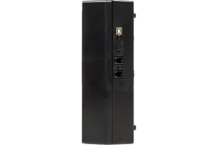 Линейно-интерактивный источник бесперебойного питания EKF E-Power Home 800 ВА PROxima SSW-800
