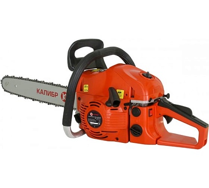 Бензопила Калибр БП-2200/18У 00000057837