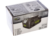 Аккумулятор (4 А*ч; 24 В) G24B4 GreenWorks 2902807