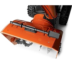 Снегоотбрасыватель Husqvarna ST 230 9704692-01