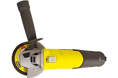 Углошлифовальная машина Ryobi EAG750RB 5133002274