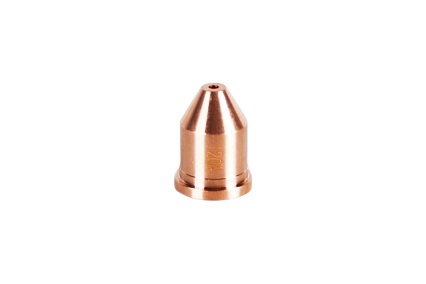 Сопло (10 шт; 120А) для STM-120 Triton 51408T