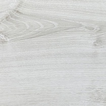 Ламинат Alsafloor Solid Medium Дуб Полярный 5G, SM627