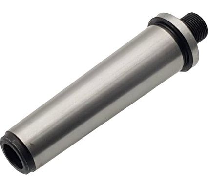 Оправка переходная КМ3 на М14х1 с резьбой ТЕХНОРЕАЛ AMDCA-31