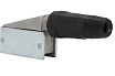 Клемма заземления магнитная KWIK MAGNET 400 400А Start SM4001