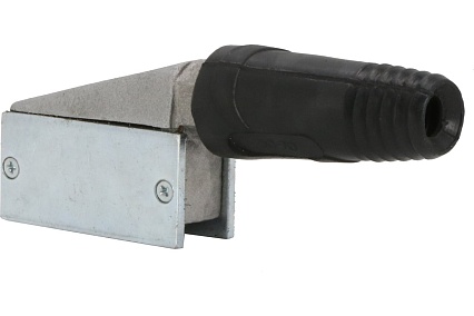 Клемма заземления магнитная KWIK MAGNET 400 400А Start SM4001