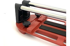 Ручной плиткорез Crown CT44058