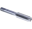 Набор метчиков Ермак М3-М12 8 предметов 637-023