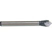 Зенковка (6.3х5х46 мм; Z3; 90°; HSSE) Bucovice Tools 745063