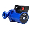 Циркуляционный насос Mateus GRS32/6-1 180 мм MS05611