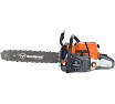 Бензопила Holzfforma G366 18" CS36166GY