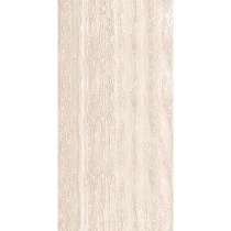 Керамогранит Гранитея Аллаки бежевый непол. 60х120 см, AB G202