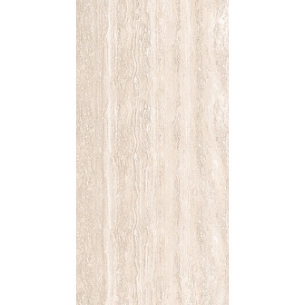 Керамогранит Гранитея Аллаки бежевый непол. 60х120 см, AB G202