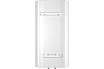 Аккумуляционный электрический бытовой водонагреватель Thermex Dion 80 V ЭдЭБ03625