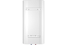 Аккумуляционный электрический бытовой водонагреватель Thermex Dion 80 V ЭдЭБ03625