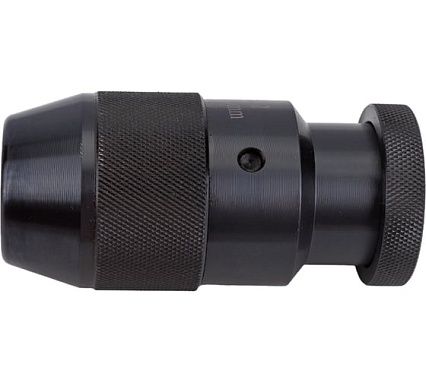 Патрон сверлильный ПСС-20 5-20мм B22 Griff b216015