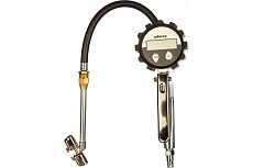 Пистолет для накачки шин (шинный манометр) Inforce Digital150PSI 01-05-02