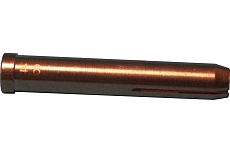 Цанга зажимная Brima 4.8 мм SR-12 20 шт НП000001680