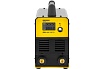 Инвертор Барсвелд Profi ARC-207 D 220В СВ000006598