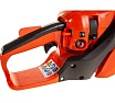 Бензопила Echo CS-353ES
