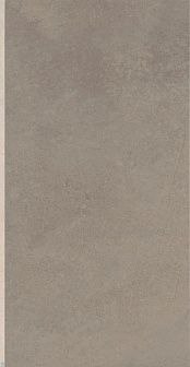 Керамическая плитка Creto Naomi Rock Choco 30x60 см, NB_A0007