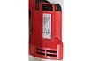 Перфоратор Felisatti П-28/850ЭР SDS+ (кейс) 427.5.0.10