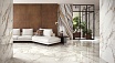 Керамогранит Fap Ceramiche Roma Gold Calacatta Oro Brillante 120x278 см, fPZO